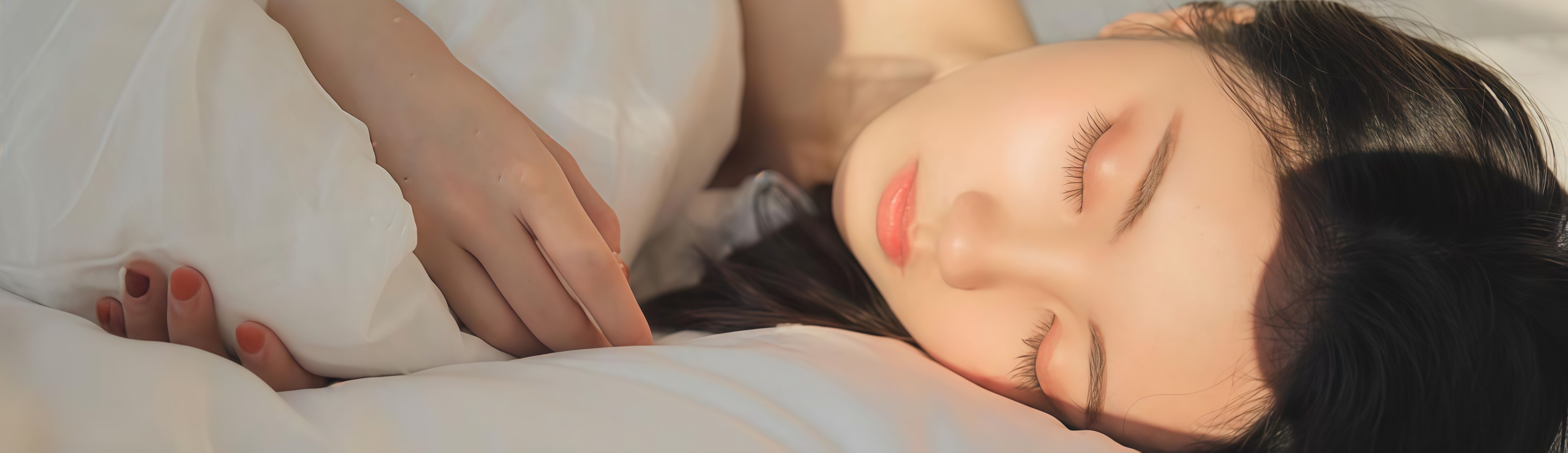 91吃瓜官网 - 91吃瓜爆料网-2024年-2025年明星黑料大盘点