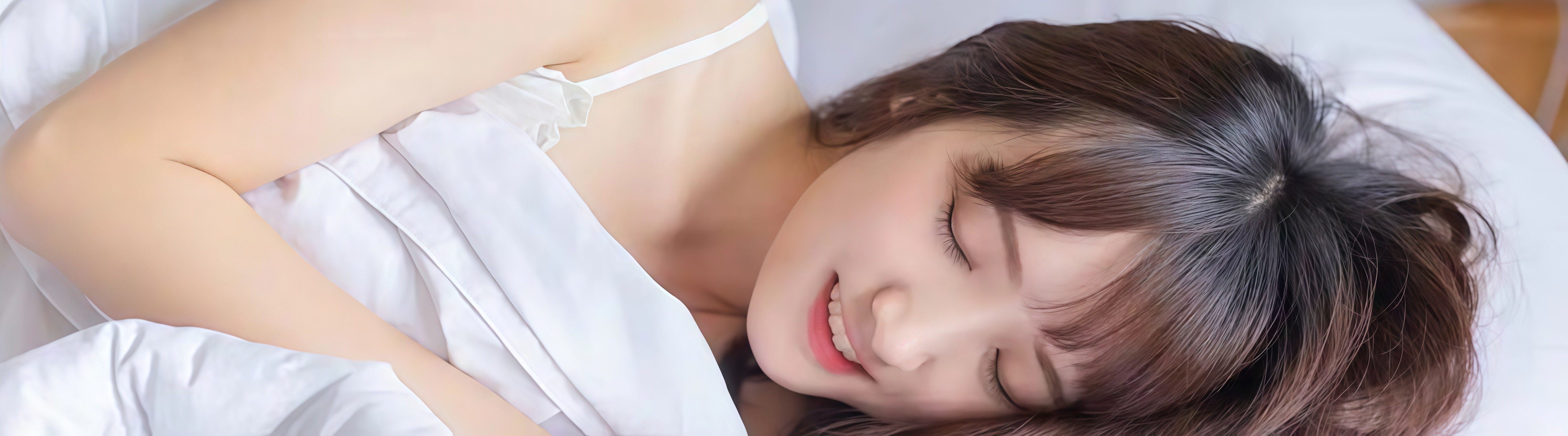 91吃瓜官网 - 91吃瓜爆料网-2024年-2025年明星黑料大盘点