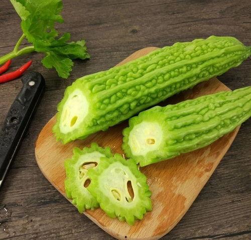 李恩佑吃瓜,揭秘娱乐圈幕后真相