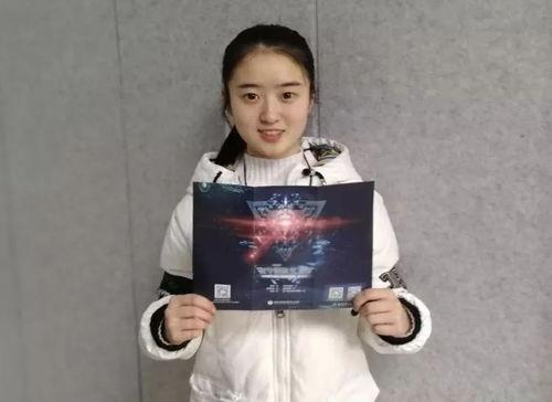 张小峰吃瓜,揭秘娱乐圈背后的那些事儿