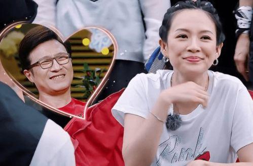 吃瓜合拍,揭秘娱乐圈幕后故事