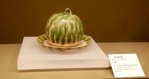 我有吃瓜系统古代,穿越古代的趣味生活记录