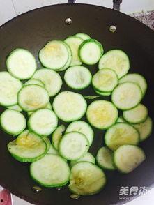 吃瓜视频大全经典,盘点那些年我们一起“吃瓜”的经典瞬间