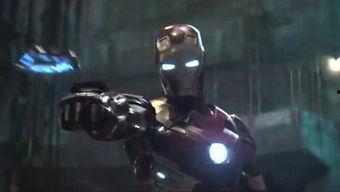 吃瓜观影台,揭秘影视圈幕后故事，带你领略光影魅力