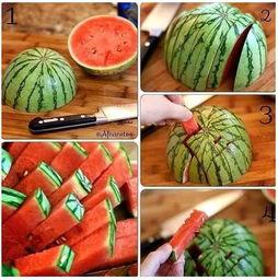 十字吃瓜,揭秘娱乐圈背后的秘密与真相