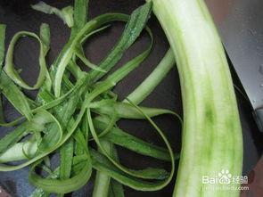 吃瓜粉丝特点,揭秘网络热议背后的狂欢与理性