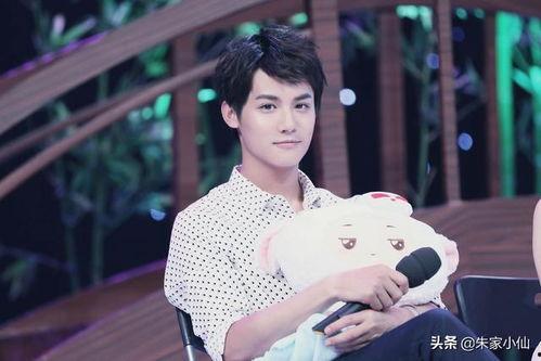 郑业成吃瓜,娱乐圈的“瓜田”再掀波澜