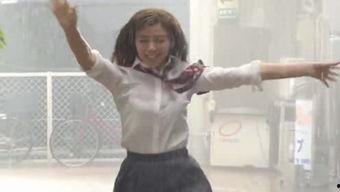 学妹吃瓜酱,揭秘校园里的那些“瓜”