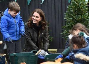 凯特王妃吃瓜中国,感受东方美食魅力