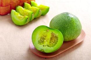 瓜瓜爆料 吃瓜,揭秘娱乐圈那些不为人知的幕后故事