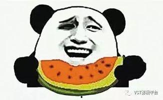 疯了吃瓜,揭秘娱乐圈的疯狂事件与幕后真相