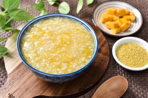 吃的食品主食鸡瓜,探寻主食新风尚