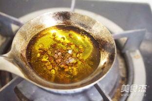 角瓜最好咋吃,最佳食用方法大揭秘