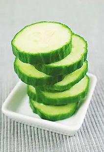 吃药吃瓜行不,健康生活两不误