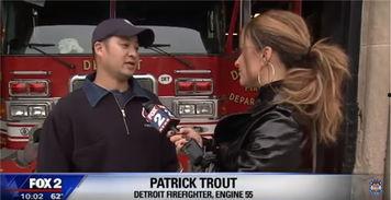 吃瓜罗伯特浪漫评论,一场甜蜜的瓜田邂逅