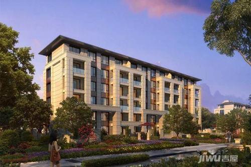 平潭鲁能公馆吃瓜