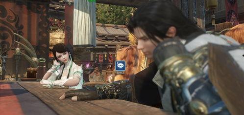 逆水寒吃瓜插旗,吃瓜插旗，揭秘游戏中的神秘势力